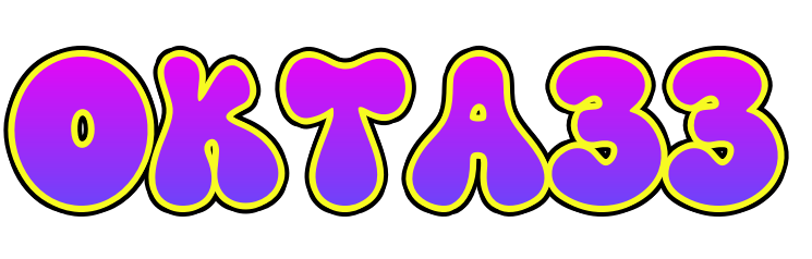OKTA33