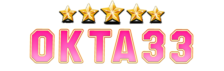 OKTA33