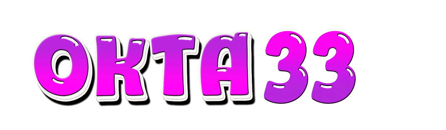 OKTA33